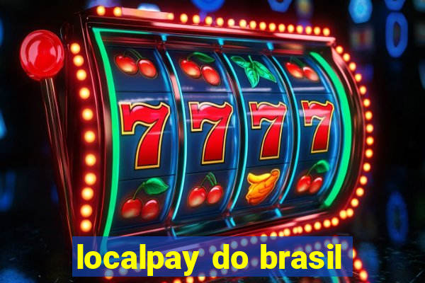 localpay do brasil